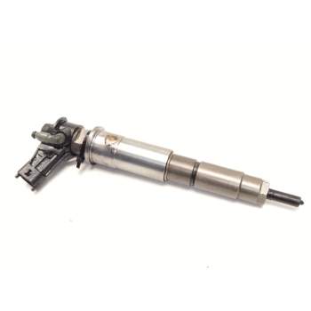 Recambio de inyector para infiniti ex 30d referencia OEM IAM 889945  