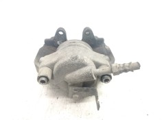 Recambio de pinza freno delantera izquierda para volkswagen t6.1 transporter furgón (sh) referencia OEM IAM    2