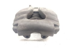 Recambio de pinza freno delantera derecha para volkswagen t6.1 transporter furgón (sh) referencia OEM IAM    2