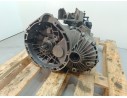 CAJA CAMBIOS A169361000125 
