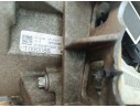 CAJA CAMBIOS A169361000125 