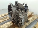 CAJA CAMBIOS A169361000125 