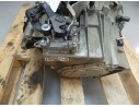CAJA CAMBIOS A169361000125 