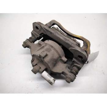 PINZA FRENO DELANTERA IZQUIERDA 112266