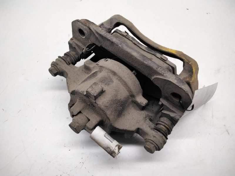 Recambio de pinza freno delantera izquierda para mg mg zr 1.4 16v cat referencia OEM IAM   112266