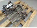 CAJA CAMBIOS A169361000125 