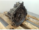 CAJA CAMBIOS A169361000125 
