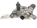 MOTOR LIMPIA DELANTERO DERECHO 