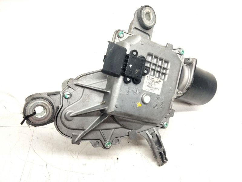 Recambio de motor limpia delantero derecho para citroen c4 picasso sx referencia OEM IAM   