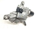 MOTOR LIMPIA DELANTERO DERECHO 