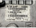MOTOR LIMPIA DELANTERO DERECHO 