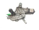 MOTOR LIMPIA DELANTERO IZQUIERDO 53567912 