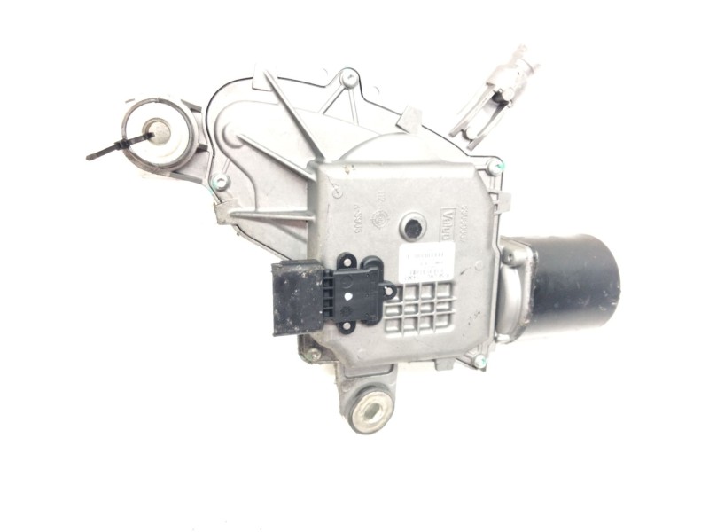 Recambio de motor limpia delantero izquierdo para citroen c4 picasso sx referencia OEM IAM 53567912  