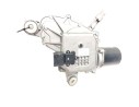 MOTOR LIMPIA DELANTERO IZQUIERDO 53567912 