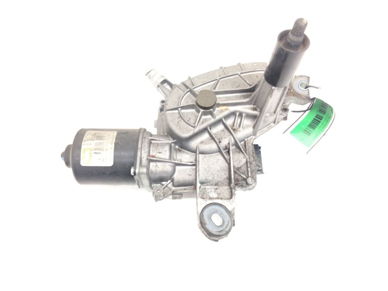 Recambio de motor limpia delantero izquierdo para citroen c4 picasso sx referencia OEM IAM 53567912  