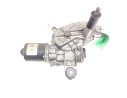 MOTOR LIMPIA DELANTERO IZQUIERDO 53567912 