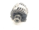 ALTERNADOR A617865A 