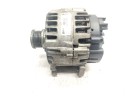 ALTERNADOR A617865A 