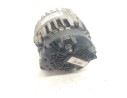 ALTERNADOR A617865A 