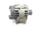 ALTERNADOR A617865A 