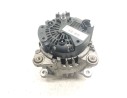 ALTERNADOR A617865A 