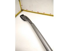 Recambio de barras techo para citroen berlingo referencia OEM IAM LADOIZQUIERDO   2