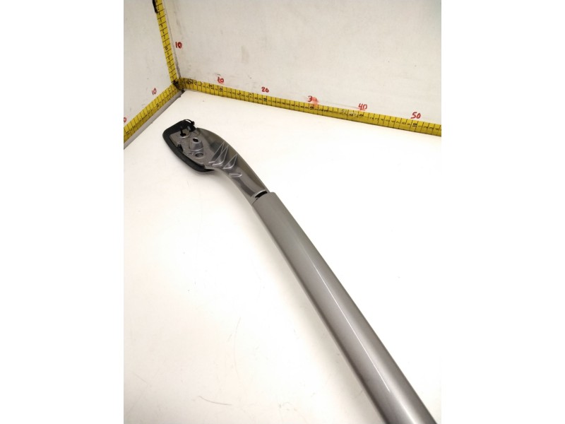 Recambio de barras techo para citroen berlingo referencia OEM IAM LADOIZQUIERDO  