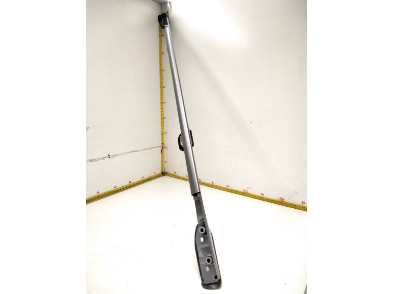 Recambio de barras techo para citroen berlingo referencia OEM IAM LADOIZQUIERDO  