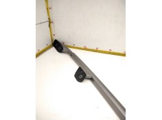 Recambio de barras techo para citroen berlingo referencia OEM IAM LADOIZQUIERDO  