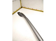 Recambio de barras techo para citroen berlingo referencia OEM IAM LADOIZQUIERDO   2