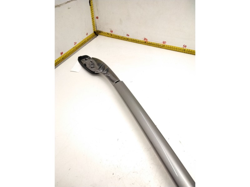 Recambio de barras techo para citroen berlingo referencia OEM IAM LADOIZQUIERDO  