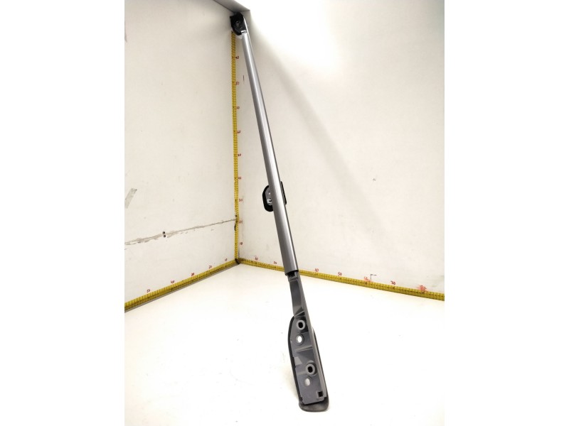 Recambio de barras techo para citroen berlingo referencia OEM IAM LADOIZQUIERDO  