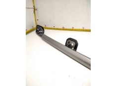 Recambio de barras techo para citroen berlingo referencia OEM IAM LADOIZQUIERDO  