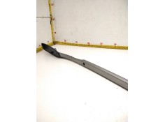 Recambio de barras techo para citroen berlingo referencia OEM IAM LADOIZQUIERDO   2