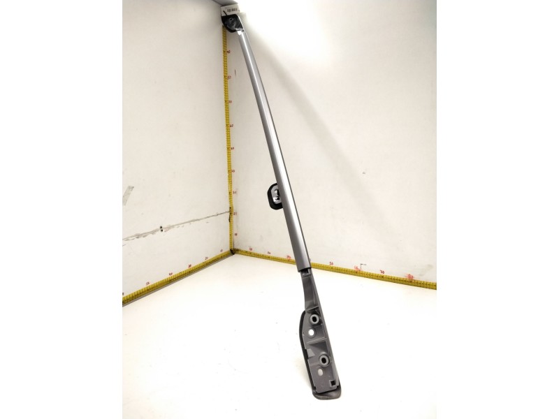 Recambio de barras techo para citroen berlingo referencia OEM IAM LADOIZQUIERDO  