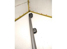 Recambio de barras techo para citroen berlingo referencia OEM IAM LADOIZQUIERDO   2