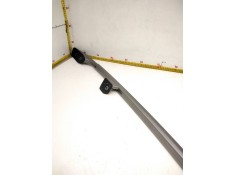 Recambio de barras techo para citroen berlingo referencia OEM IAM LADOIZQUIERDO  