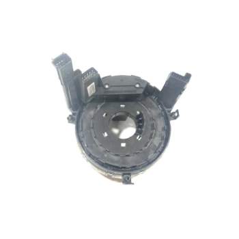 ANILLO AIRBAG 00204400 