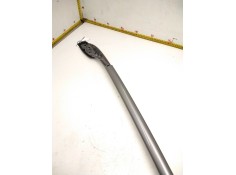 Recambio de barras techo para citroen berlingo referencia OEM IAM LADOIZQUIERDO   2