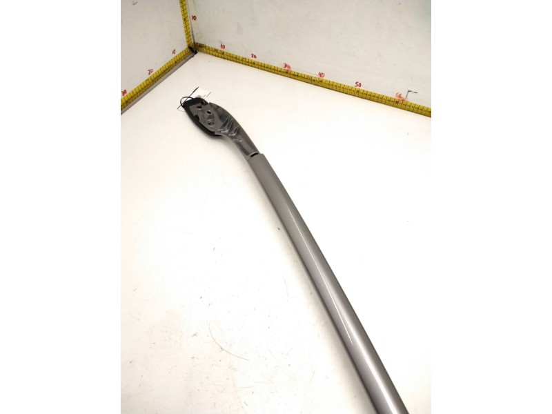 Recambio de barras techo para citroen berlingo referencia OEM IAM LADOIZQUIERDO  
