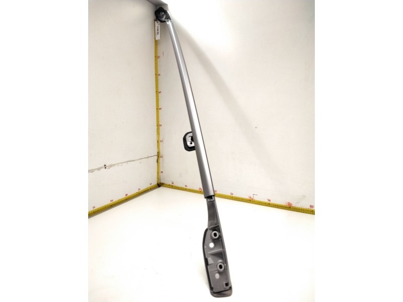 Recambio de barras techo para citroen berlingo referencia OEM IAM LADOIZQUIERDO  