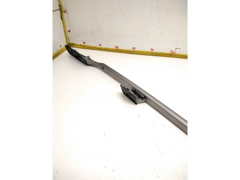 Recambio de barras techo para citroen berlingo referencia OEM IAM LADODERECHO  
