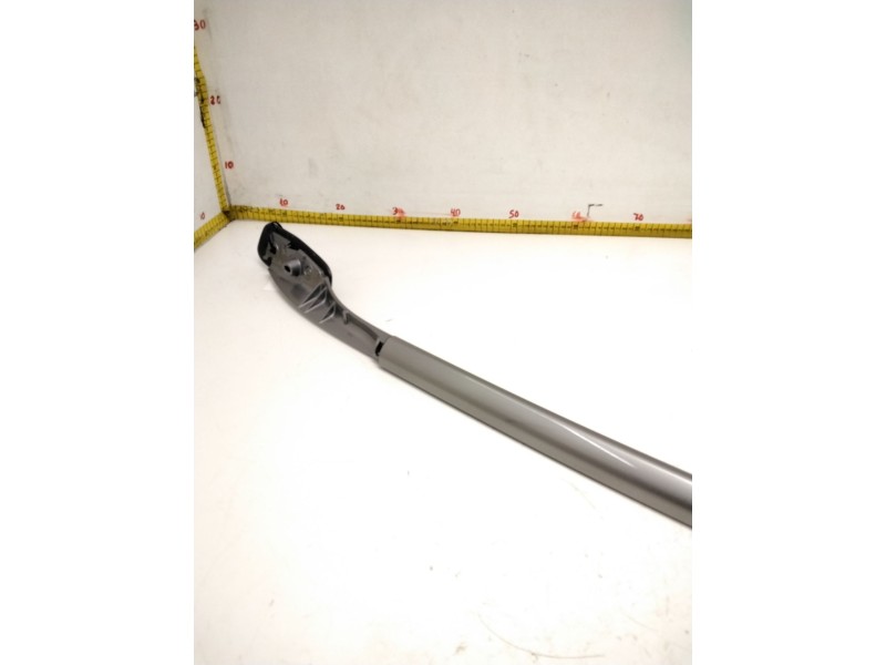 Recambio de barras techo para citroen berlingo referencia OEM IAM LADODERECHO  