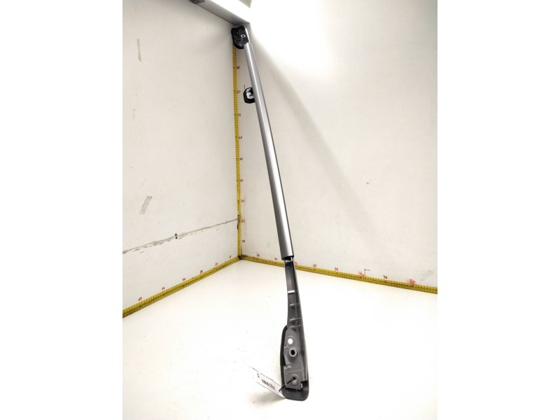 Recambio de barras techo para citroen berlingo referencia OEM IAM LADODERECHO  