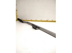 Recambio de barras techo para citroen berlingo referencia OEM IAM LADODERECHO  