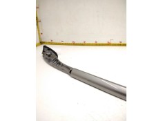 Recambio de barras techo para citroen berlingo referencia OEM IAM LADODERECHO   2