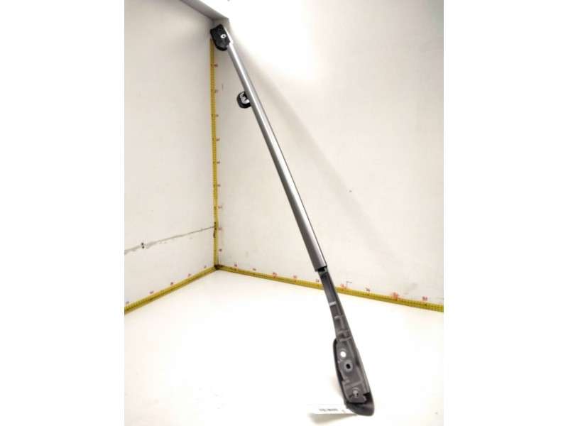 Recambio de barras techo para citroen berlingo referencia OEM IAM LADODERECHO  