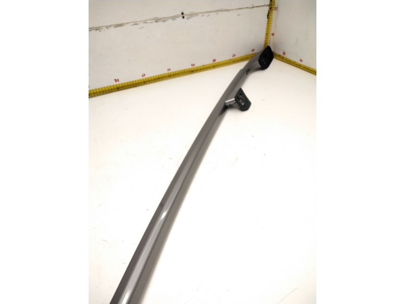 Recambio de barras techo para citroen berlingo referencia OEM IAM LADODERECHO  