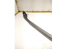 Recambio de barras techo para citroen berlingo referencia OEM IAM LADODERECHO   2