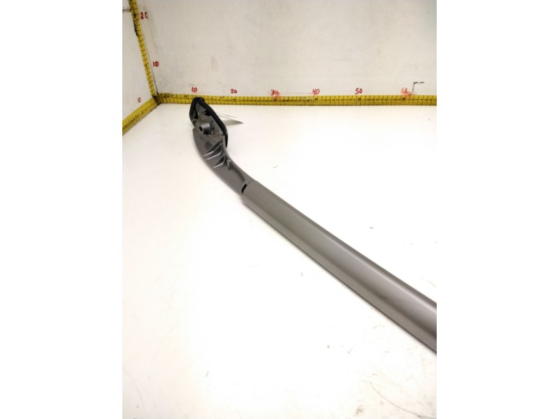 Recambio de barras techo para citroen berlingo referencia OEM IAM LADODERECHO  